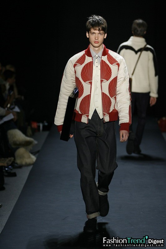 Evisu 2007ﶬVDƬ