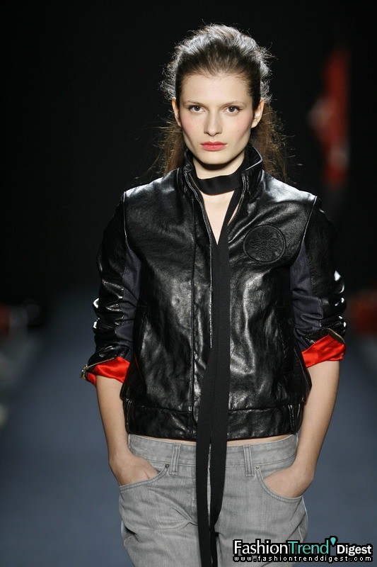 Evisu 2007ﶬVDƬ