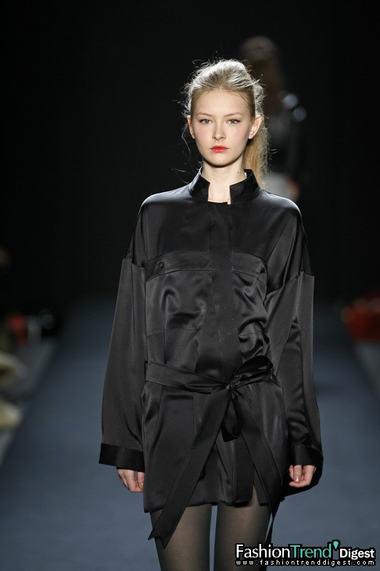 Evisu 2007ﶬVDƬ
