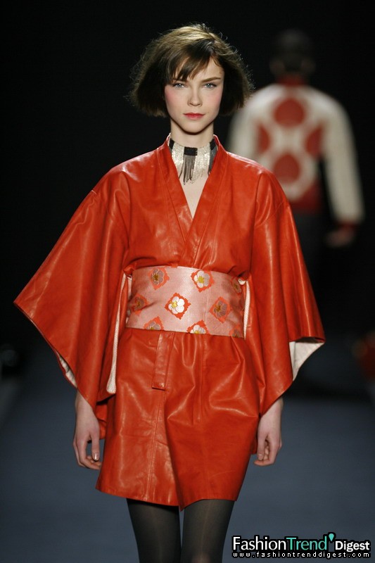 Evisu 2007ﶬVDƬ