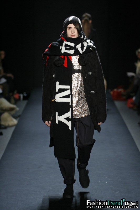Evisu 2007ﶬVDƬ