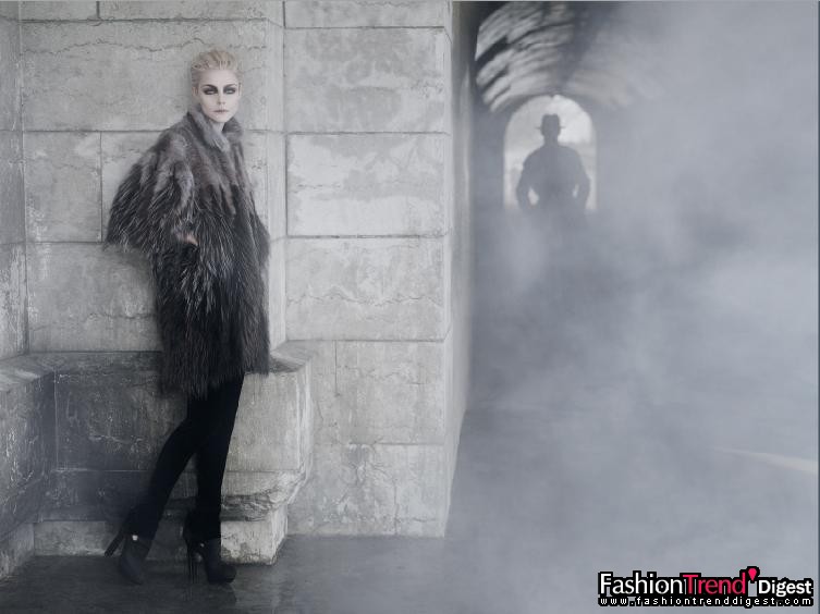 Fendi 2009ﶬVDƬ