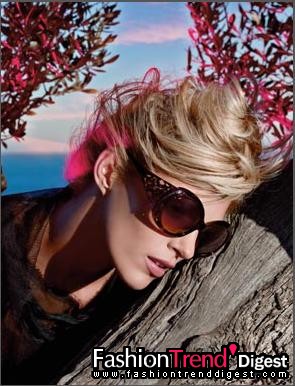 Fendi 2010ďVDƬ