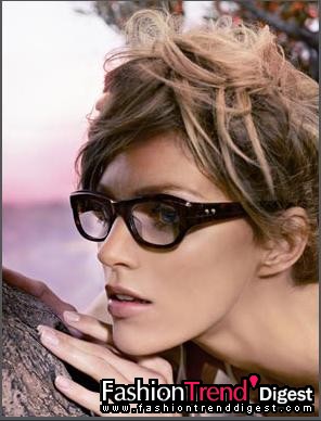 Fendi 2010ďVDƬ