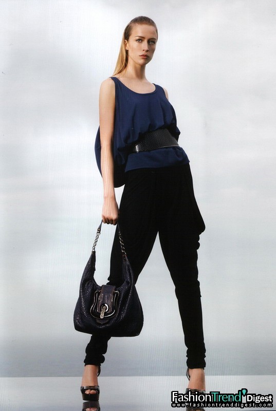 Fendi 2007ďVDƬ
