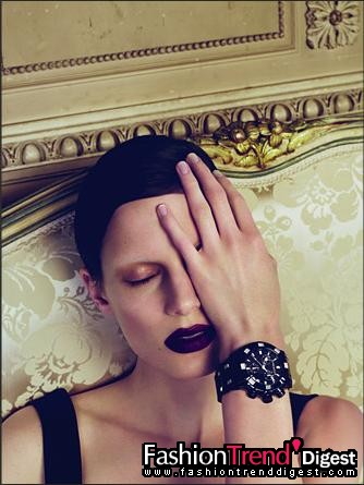 Givenchy 2009ﶬVDƬ