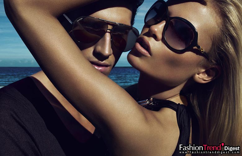 Gucci 2010ďVDƬ