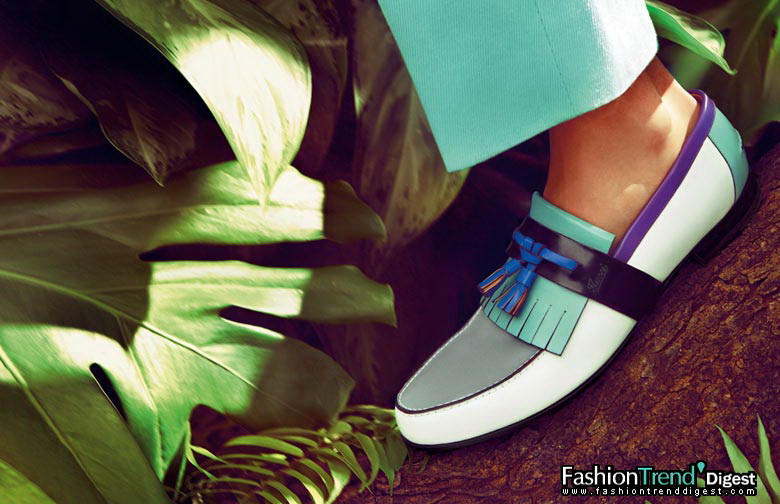 Gucci 2009ďVDƬ