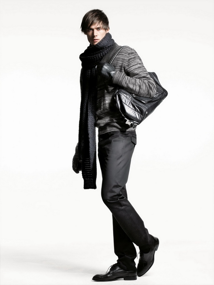 H&M 2008ﶬVDƬ
