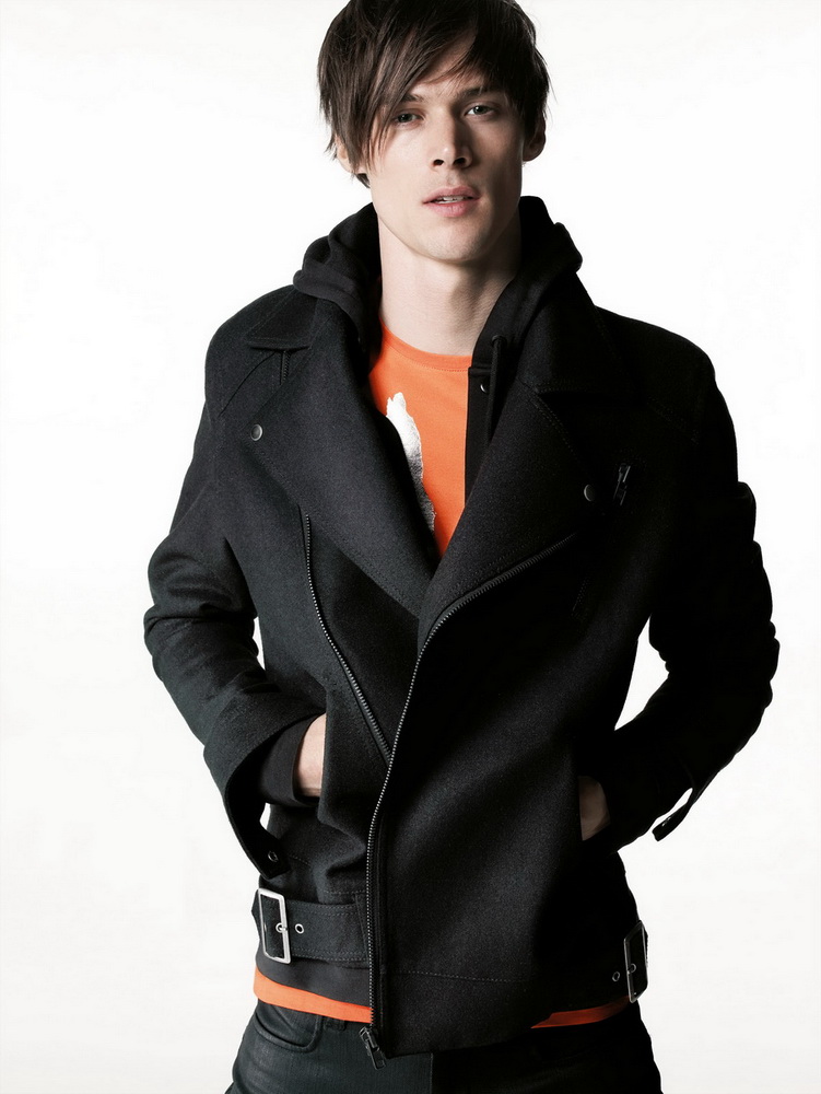 H&M 2008ﶬVDƬ