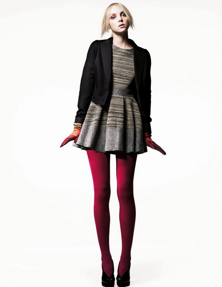 H&M 2008ﶬVDƬ