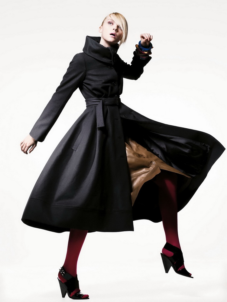 H&M 2008ﶬVDƬ