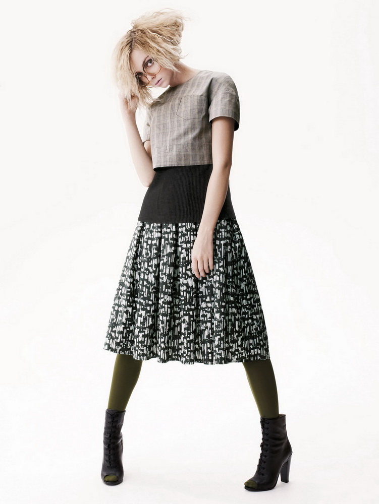 H&M 2008ﶬVDƬ