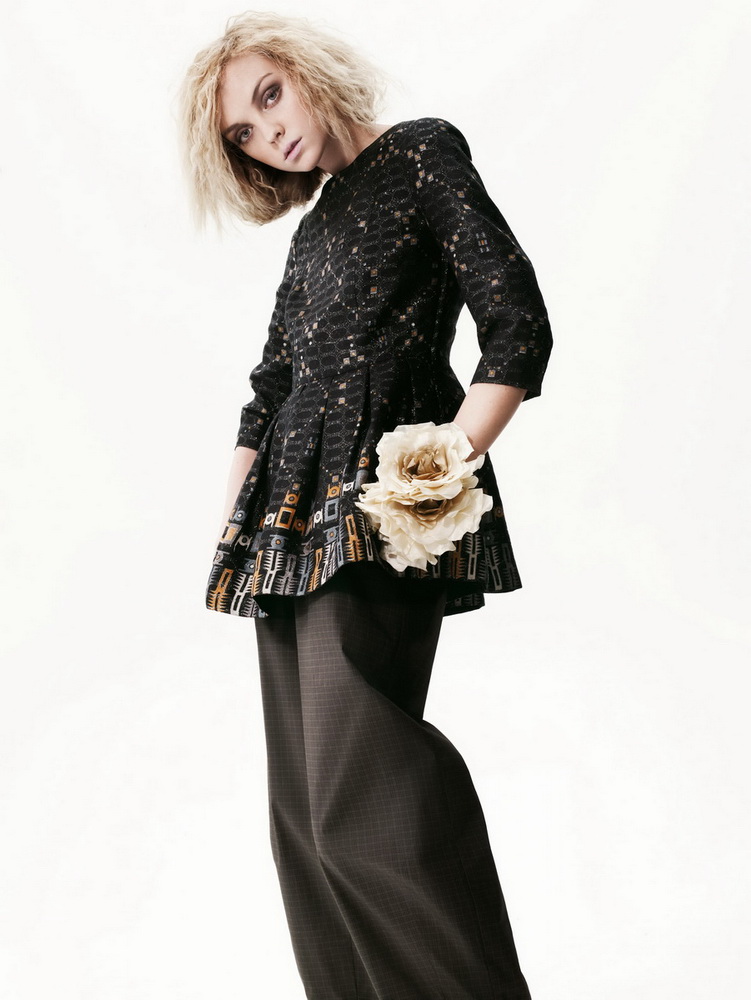 H&M 2008ﶬVDƬ