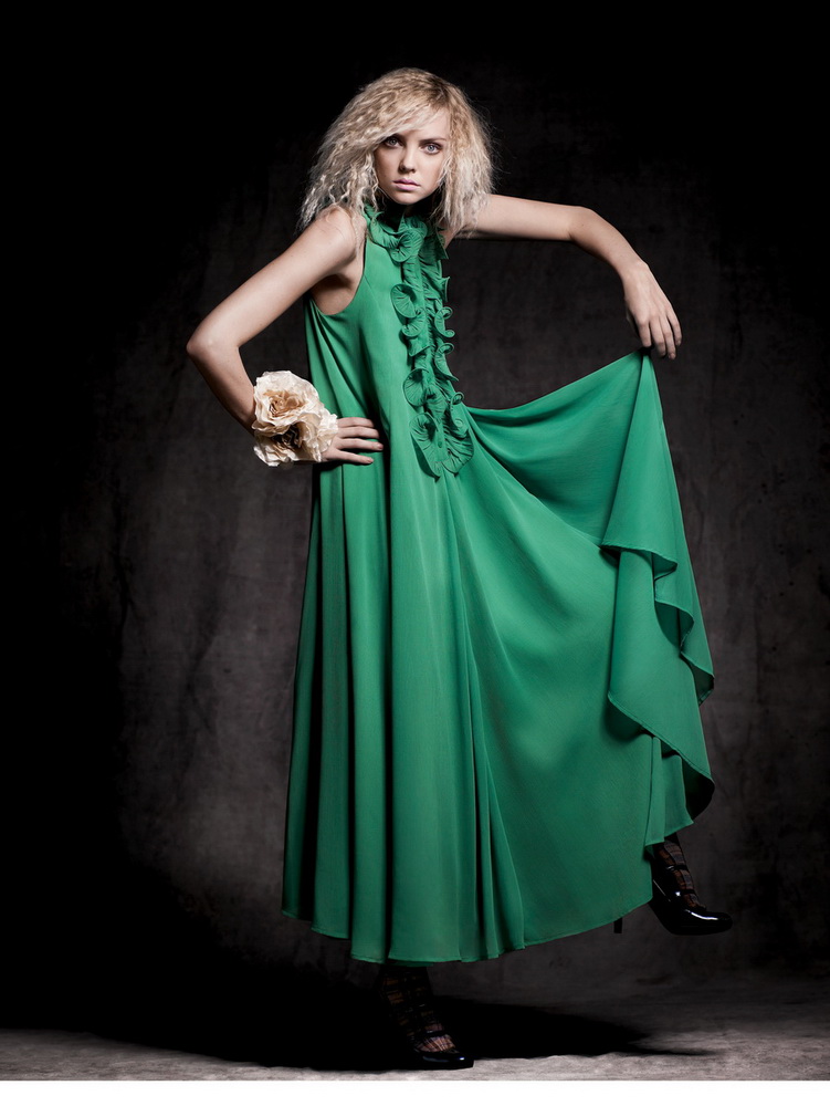H&M 2008ﶬVDƬ