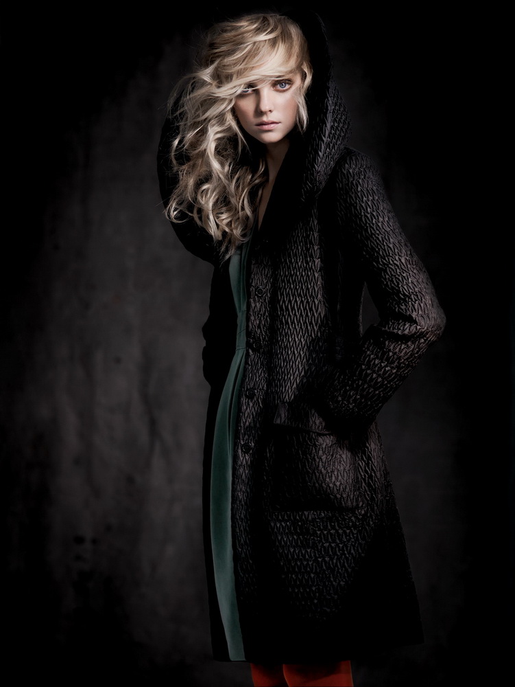H&M 2008ﶬVDƬ