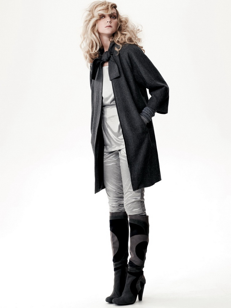 H&M 2008ﶬVDƬ