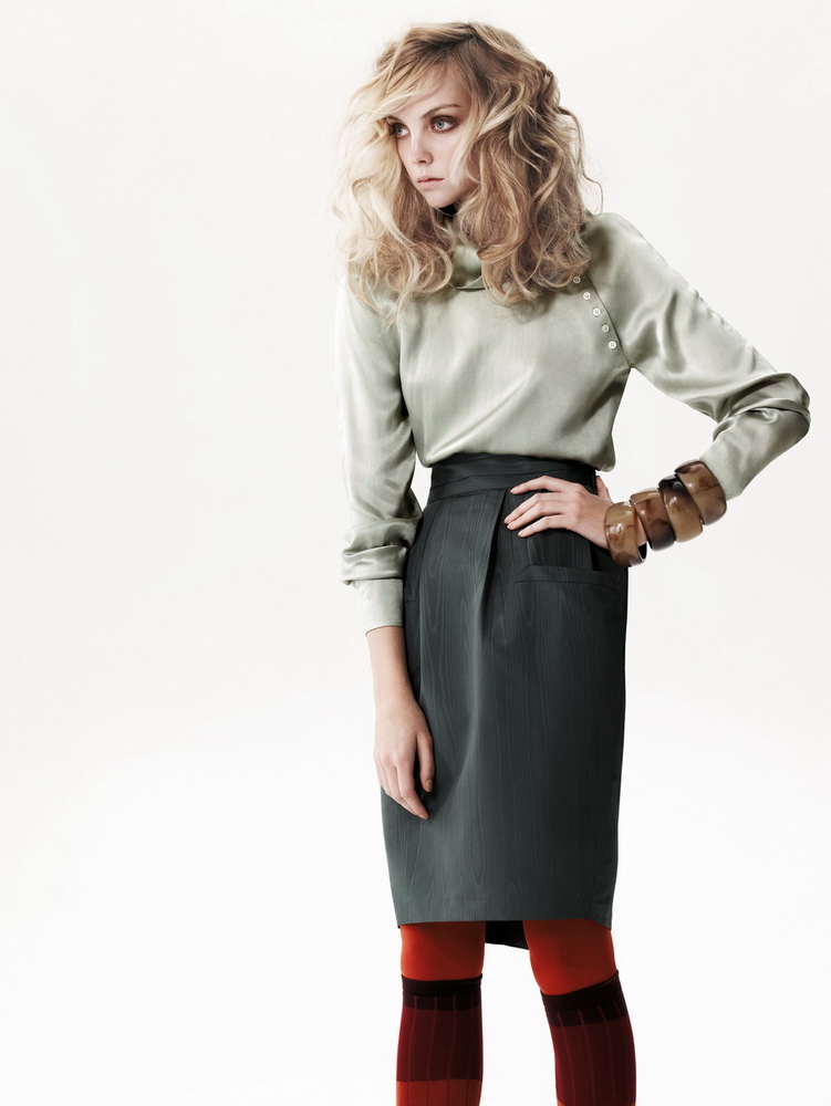 H&M 2008ﶬVDƬ