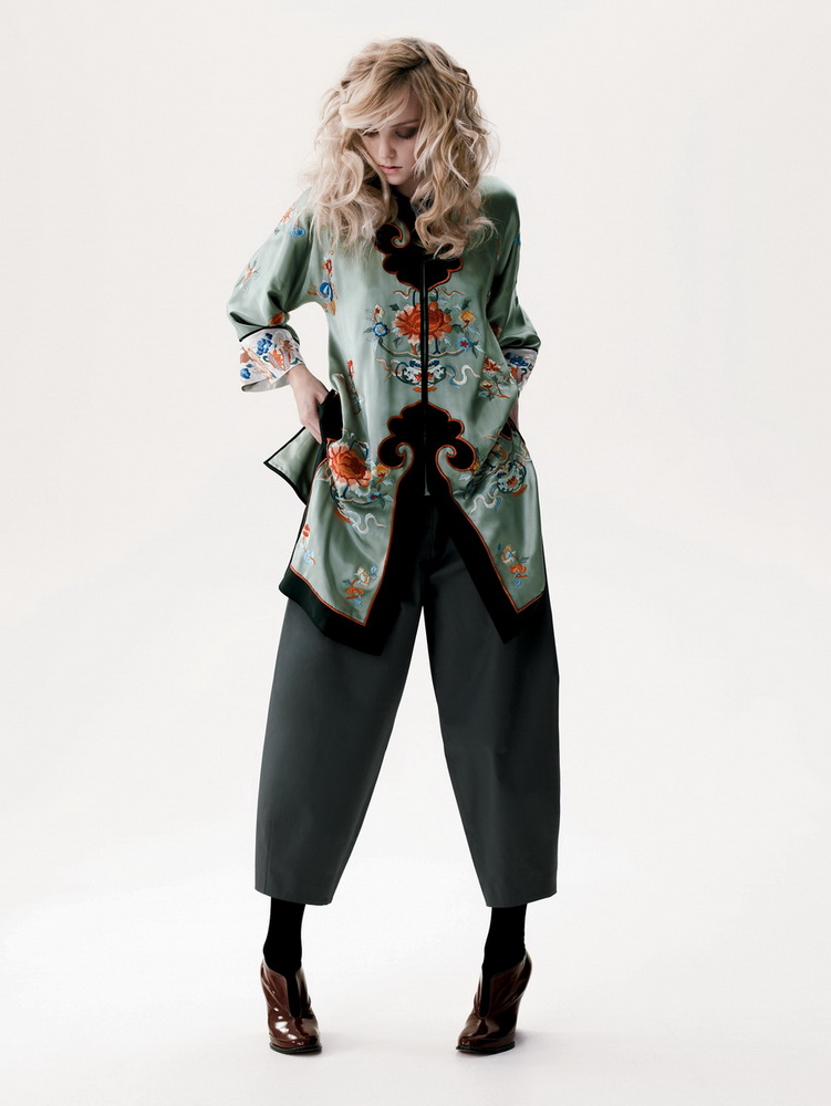 H&M 2008ﶬVDƬ