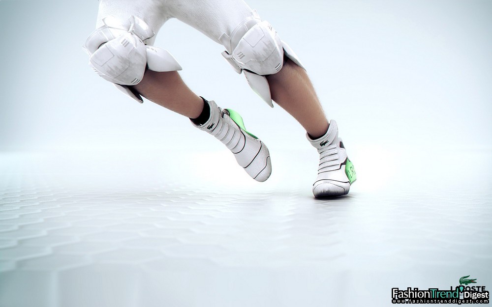 Lacoste 2008 2083ϵиDƬ