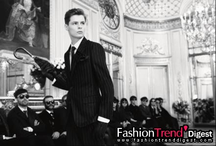 LANVIN 2009ﶬVDƬ