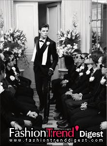 LANVIN 2009ﶬVDƬ