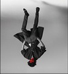 LANVIN 2010ďV