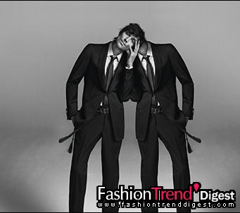 LANVIN 2010ďVDƬ