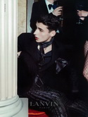 LANVIN 2009ﶬV