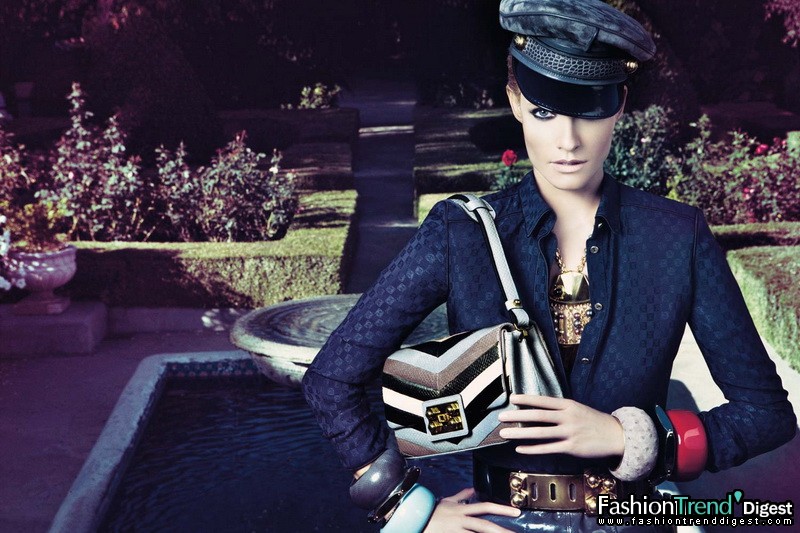 Loewe 2009ďVDƬ