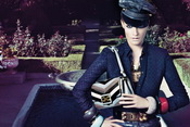 Loewe 2009ďV