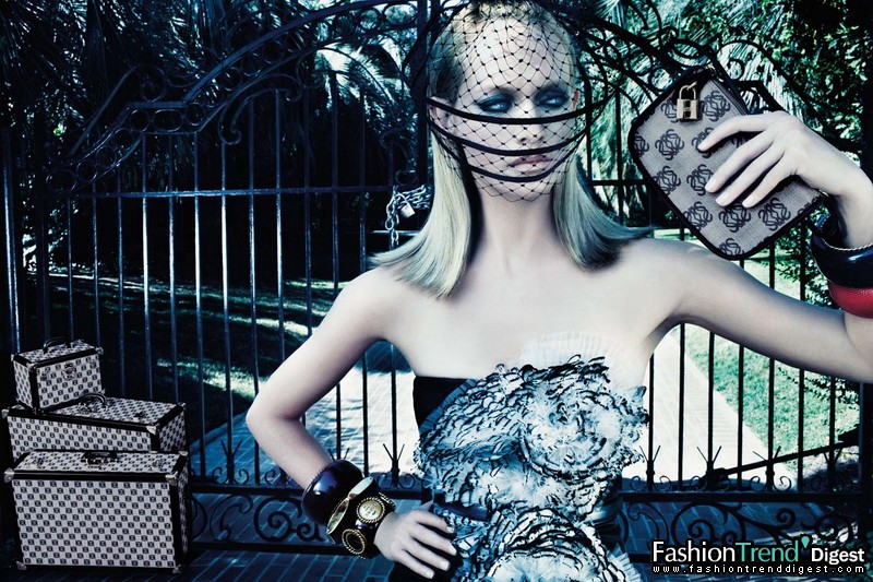 Loewe 2009ďVDƬ