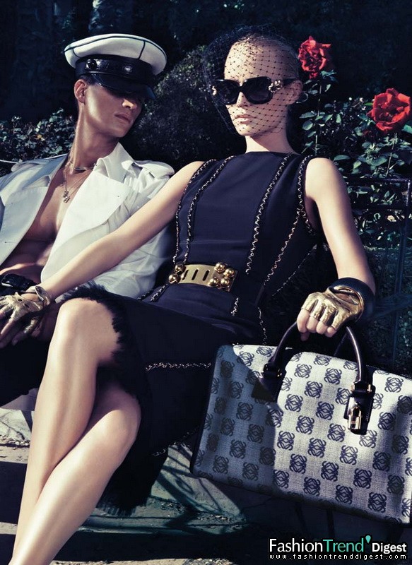 Loewe 2009ďVDƬ