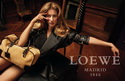 Loewe 2009ﶬV