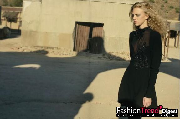 MAXAZRIA 2009ﶬVDƬ
