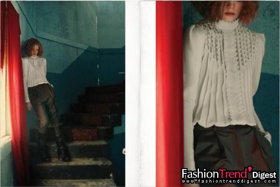 MAXAZRIA 2009ﶬVDƬ