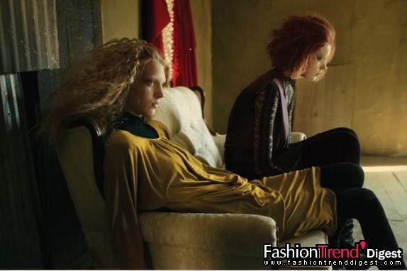MAXAZRIA 2009ﶬVDƬ