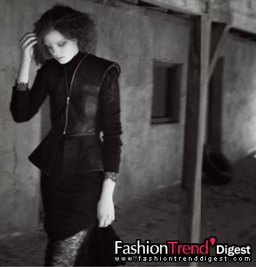 MAXAZRIA 2009ﶬVDƬ