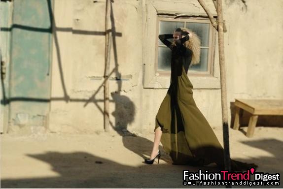 MAXAZRIA 2009ﶬVDƬ