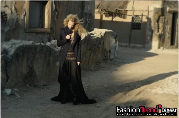 MAXAZRIA 2009ﶬVDƬ