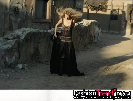 MAXAZRIA 2009ﶬVDƬ
