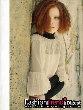 MAXAZRIA 2009ﶬVDƬ