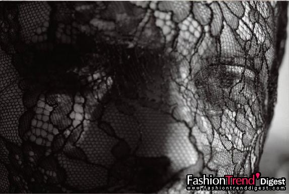 MAXAZRIA 2009ﶬVDƬ