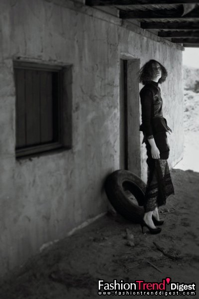 MAXAZRIA 2009ﶬVDƬ