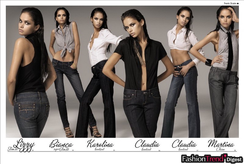 07SS Catalog