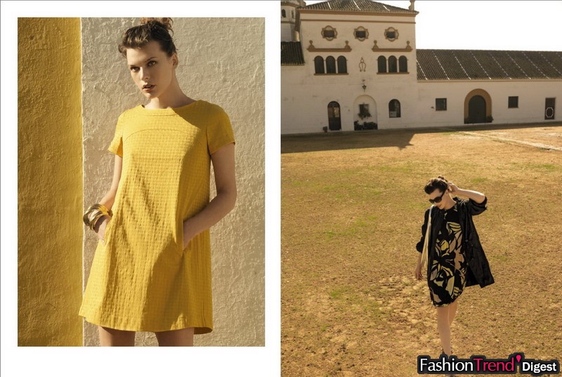 07SS Catalog