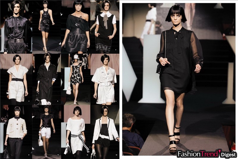 07SS Catalog