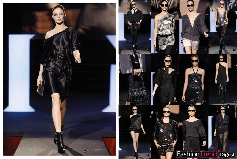 07SS Catalog