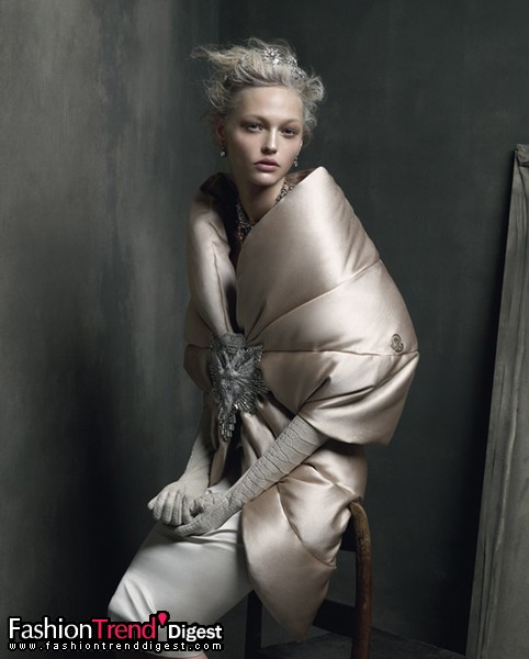 Moncler 2009ﶬVDƬ