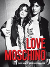 Moschino 2009ﶬV